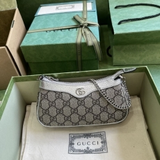 Gucci Top Handle Bags